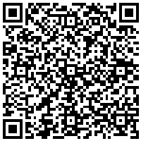 QR Code for bitcoin:bitcoin:bitcoin:bitcoin:bitcoin:bitcoin:bitcoin:bitcoin:bitcoin:bitcoin:bitcoin:dash:XoSLyMBmtAHmuSQ1c1PyAJdfWzKN7AemTR
