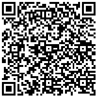 QR Code for bitcoin:bitcoin:bitcoin:bitcoin:bitcoin:bitcoin:bitcoin:bitcoin:bitcoin:bitcoin:bitcoin:dash:XoSMDSFWyh1noPM3HiRjfJ7KQ2fEGPgcyP