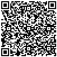 QR Code for bitcoin:bitcoin:bitcoin:bitcoin:bitcoin:bitcoin:bitcoin:bitcoin:bitcoin:bitcoin:bitcoin:dash:XoSNMML94gdL91qCT2dCUtpDbPXnoDbdRT