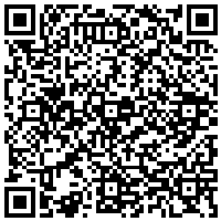 QR Code for bitcoin:bitcoin:bitcoin:bitcoin:bitcoin:bitcoin:bitcoin:bitcoin:bitcoin:bitcoin:bitcoin:dash:XoSP18TrzXMnpBe9rGiaoPD75AzCYTYbtJ
