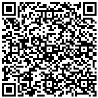 QR Code for bitcoin:bitcoin:bitcoin:bitcoin:bitcoin:bitcoin:bitcoin:bitcoin:bitcoin:bitcoin:bitcoin:dash:XoSQ5aCmc6CGrbkUm3MMR3iiCF4KFSS5hz