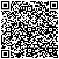 QR Code for bitcoin:bitcoin:bitcoin:bitcoin:bitcoin:bitcoin:bitcoin:bitcoin:bitcoin:bitcoin:bitcoin:dash:XoSSA2ynLeTiGSpwbGDcJyBXzmBADJJg8y