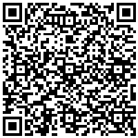 QR Code for bitcoin:bitcoin:bitcoin:bitcoin:bitcoin:bitcoin:bitcoin:bitcoin:bitcoin:bitcoin:bitcoin:dash:XoSSZ3be7dRdv5bW5SRHiQ2PLChgFYm4T6