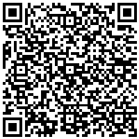 QR Code for bitcoin:bitcoin:bitcoin:bitcoin:bitcoin:bitcoin:bitcoin:bitcoin:bitcoin:bitcoin:bitcoin:dash:XoSTQeEr1ix3etMryMF2K6bo3qcHC8RTNR