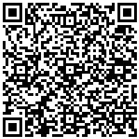 QR Code for bitcoin:bitcoin:bitcoin:bitcoin:bitcoin:bitcoin:bitcoin:bitcoin:bitcoin:bitcoin:bitcoin:dash:XoSUPzLLsGjvTvg6S1A9CQxDMroT3NMXSy