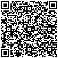 QR Code for bitcoin:bitcoin:bitcoin:bitcoin:bitcoin:bitcoin:bitcoin:bitcoin:bitcoin:bitcoin:bitcoin:dash:XoSVJJFpk4UPyonsqFGXvGYQLL5FUptBzb