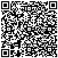 QR Code for bitcoin:bitcoin:bitcoin:bitcoin:bitcoin:bitcoin:bitcoin:bitcoin:bitcoin:bitcoin:bitcoin:dash:XoSWFemr4FeiHFMRVHZToWzgLLads3FD98