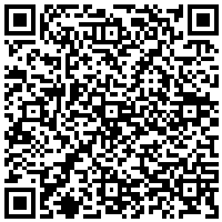 QR Code for bitcoin:bitcoin:bitcoin:bitcoin:bitcoin:bitcoin:bitcoin:bitcoin:bitcoin:bitcoin:bitcoin:dash:XoSWJ4E1C1XxVCVyt9XrfzE3mxJnoVUSXv