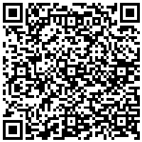 QR Code for bitcoin:bitcoin:bitcoin:bitcoin:bitcoin:bitcoin:bitcoin:bitcoin:bitcoin:bitcoin:bitcoin:dash:XoSYEdedbjRmfcorz2hcDTMFkTsCceQZM8