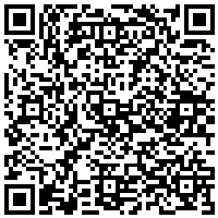 QR Code for bitcoin:bitcoin:bitcoin:bitcoin:bitcoin:bitcoin:bitcoin:bitcoin:bitcoin:bitcoin:bitcoin:dash:XoSc2MvoEBRSF7yci4RYJkcZWsShcWMCNc