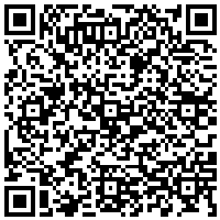 QR Code for bitcoin:bitcoin:bitcoin:bitcoin:bitcoin:bitcoin:bitcoin:bitcoin:bitcoin:bitcoin:bitcoin:dash:XoSfQYU3goQ3JC8Ncxmm5o7EeYdRmR65iM