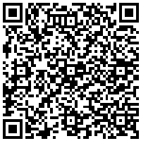 QR Code for bitcoin:bitcoin:bitcoin:bitcoin:bitcoin:bitcoin:bitcoin:bitcoin:bitcoin:bitcoin:bitcoin:dash:XoSgPbXEZenZv3RteE1rf4rpiwChXGoNJR