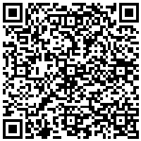 QR Code for bitcoin:bitcoin:bitcoin:bitcoin:bitcoin:bitcoin:bitcoin:bitcoin:bitcoin:bitcoin:bitcoin:dash:XoSgcVhSLZosDHV7UsF2RLcmvdbNovQJDB