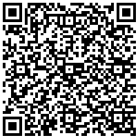 QR Code for bitcoin:bitcoin:bitcoin:bitcoin:bitcoin:bitcoin:bitcoin:bitcoin:bitcoin:bitcoin:bitcoin:dash:XoSnCVHayFEk7fc6dAvDkoCAR9GFAPEZV8