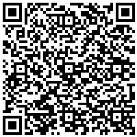 QR Code for bitcoin:bitcoin:bitcoin:bitcoin:bitcoin:bitcoin:bitcoin:bitcoin:bitcoin:bitcoin:bitcoin:dash:XoSob9GGmqPtm6LfekZFmZXgRLozDssWrN