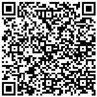 QR Code for bitcoin:bitcoin:bitcoin:bitcoin:bitcoin:bitcoin:bitcoin:bitcoin:bitcoin:bitcoin:bitcoin:dash:XoSrnRbLCvvBLaZYVinx6EpVYZeWmaVTXx