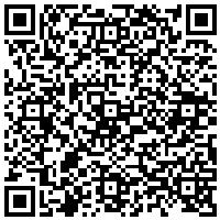 QR Code for bitcoin:bitcoin:bitcoin:bitcoin:bitcoin:bitcoin:bitcoin:bitcoin:bitcoin:bitcoin:bitcoin:dash:XoSswyp3GY1v2Mb4TccfQP8thfr3UHDAgQ