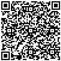 QR Code for bitcoin:bitcoin:bitcoin:bitcoin:bitcoin:bitcoin:bitcoin:bitcoin:bitcoin:bitcoin:bitcoin:dash:XoStLHzUSBDsgKWLapCFy88eTYJsaXKDz7