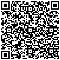 QR Code for bitcoin:bitcoin:bitcoin:bitcoin:bitcoin:bitcoin:bitcoin:bitcoin:bitcoin:bitcoin:bitcoin:dash:XoSuvcj6qPoiQ1zCE5NSDJQvbLuy24XJSV