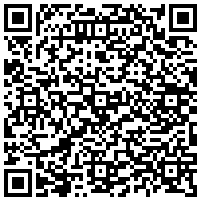 QR Code for bitcoin:bitcoin:bitcoin:bitcoin:bitcoin:bitcoin:bitcoin:bitcoin:bitcoin:bitcoin:bitcoin:dash:XoT3WhyomfbiF1aJWfvTyQW8E3eCU4he38