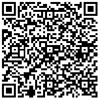 QR Code for bitcoin:bitcoin:bitcoin:bitcoin:bitcoin:bitcoin:bitcoin:bitcoin:bitcoin:bitcoin:bitcoin:dash:XoT3ayyo96Ryjgp4P2SCKM3Pv2XMdQKMfr
