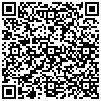 QR Code for bitcoin:bitcoin:bitcoin:bitcoin:bitcoin:bitcoin:bitcoin:bitcoin:bitcoin:bitcoin:bitcoin:dash:XoT3dMvbqRDhKAoHoFsHCSEb8b4qyMuPnE