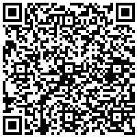QR Code for bitcoin:bitcoin:bitcoin:bitcoin:bitcoin:bitcoin:bitcoin:bitcoin:bitcoin:bitcoin:bitcoin:dash:XoTAYfL15CXhdCC5Lc9uUXPhukFff5DU31