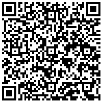 QR Code for bitcoin:bitcoin:bitcoin:bitcoin:bitcoin:bitcoin:bitcoin:bitcoin:bitcoin:bitcoin:bitcoin:dash:XoTHHpTpCRjFaQCdkPdaPv6oHkMSWePYWG