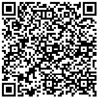 QR Code for bitcoin:bitcoin:bitcoin:bitcoin:bitcoin:bitcoin:bitcoin:bitcoin:bitcoin:bitcoin:bitcoin:dash:XoTHMnRbZaCfig71DGZef7aPAF1sGjCFBT