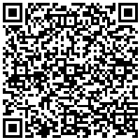 QR Code for bitcoin:bitcoin:bitcoin:bitcoin:bitcoin:bitcoin:bitcoin:bitcoin:bitcoin:bitcoin:bitcoin:dash:XoTKYnfVADEy18qNBvAW6sPtrQQrmprR5E