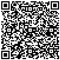 QR Code for bitcoin:bitcoin:bitcoin:bitcoin:bitcoin:bitcoin:bitcoin:bitcoin:bitcoin:bitcoin:bitcoin:dash:XoTLF7edYvaRihT4AzGZgWcHDAfM1MC3Qb