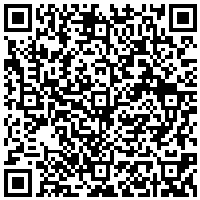 QR Code for bitcoin:bitcoin:bitcoin:bitcoin:bitcoin:bitcoin:bitcoin:bitcoin:bitcoin:bitcoin:bitcoin:dash:XoTLSsZqT7qpdFMMb9EuLgrXTKVMVzYAM9