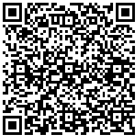 QR Code for bitcoin:bitcoin:bitcoin:bitcoin:bitcoin:bitcoin:bitcoin:bitcoin:bitcoin:bitcoin:bitcoin:dash:XoTLWauEpPyBbkdLi9ZiLRDX5iFycuGJpS