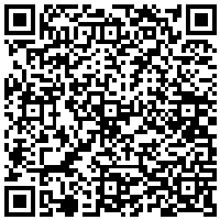 QR Code for bitcoin:bitcoin:bitcoin:bitcoin:bitcoin:bitcoin:bitcoin:bitcoin:bitcoin:bitcoin:bitcoin:dash:XoTLxj9vtDxG1fDWx8QxWS9Zo7vqC9UDbo
