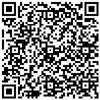 QR Code for bitcoin:bitcoin:bitcoin:bitcoin:bitcoin:bitcoin:bitcoin:bitcoin:bitcoin:bitcoin:bitcoin:dash:XoTMk8taezThshmufH4mSmUweJs6P4V79Q