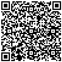 QR Code for bitcoin:bitcoin:bitcoin:bitcoin:bitcoin:bitcoin:bitcoin:bitcoin:bitcoin:bitcoin:bitcoin:dash:XoTQqSPppTCWtHMbiKLULDriSNfeurCDiR
