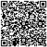 QR Code for bitcoin:bitcoin:bitcoin:bitcoin:bitcoin:bitcoin:bitcoin:bitcoin:bitcoin:bitcoin:bitcoin:dash:XoTSaMs3zvJTcC4ofEnNcbYw337vgzzaLz