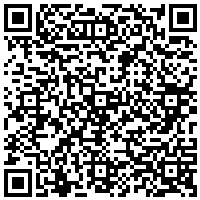 QR Code for bitcoin:bitcoin:bitcoin:bitcoin:bitcoin:bitcoin:bitcoin:bitcoin:bitcoin:bitcoin:bitcoin:dash:XoTTHPC7ShAFeXLaawVr4oiqKJs5Zv8vM6