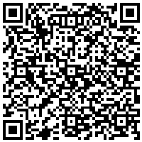 QR Code for bitcoin:bitcoin:bitcoin:bitcoin:bitcoin:bitcoin:bitcoin:bitcoin:bitcoin:bitcoin:bitcoin:dash:XoTWqeUkqnEVCydHCZdriUjRGSwjBt5da2