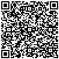 QR Code for bitcoin:bitcoin:bitcoin:bitcoin:bitcoin:bitcoin:bitcoin:bitcoin:bitcoin:bitcoin:bitcoin:dash:XoTXQH2GLX8fHD6ssJvrFUnt4moKNf1T4K