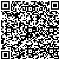 QR Code for bitcoin:bitcoin:bitcoin:bitcoin:bitcoin:bitcoin:bitcoin:bitcoin:bitcoin:bitcoin:bitcoin:dash:XoTa4ACgZJoMJh3eTp44JLP7fmdY1Aq7CD