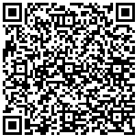 QR Code for bitcoin:bitcoin:bitcoin:bitcoin:bitcoin:bitcoin:bitcoin:bitcoin:bitcoin:bitcoin:bitcoin:dash:XoTbB4Fsw4ZPJm6kniJjwFHbumpwfPhHT7