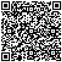 QR Code for bitcoin:bitcoin:bitcoin:bitcoin:bitcoin:bitcoin:bitcoin:bitcoin:bitcoin:bitcoin:bitcoin:dash:XoTiCTSc44gEsk8P2CoT8MarNcxVThTJsF