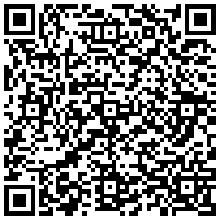 QR Code for bitcoin:bitcoin:bitcoin:bitcoin:bitcoin:bitcoin:bitcoin:bitcoin:bitcoin:bitcoin:bitcoin:dash:XoTiihAdWtx5pKFkNFssiBimNaSPRexBHu