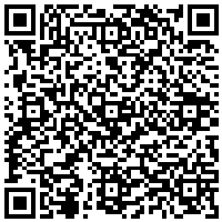 QR Code for bitcoin:bitcoin:bitcoin:bitcoin:bitcoin:bitcoin:bitcoin:bitcoin:bitcoin:bitcoin:bitcoin:dash:XoTktpXkBhigyaoRYEhxLRcGtxsBiswxe8