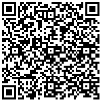 QR Code for bitcoin:bitcoin:bitcoin:bitcoin:bitcoin:bitcoin:bitcoin:bitcoin:bitcoin:bitcoin:bitcoin:dash:XoTrYYNxxUowPbitbLEEh1LB3ykN5dFk6t
