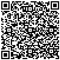 QR Code for bitcoin:bitcoin:bitcoin:bitcoin:bitcoin:bitcoin:bitcoin:bitcoin:bitcoin:bitcoin:bitcoin:dash:XoTs7aT2AMvkBMCBi67s3BHpiqf6NLPcFU