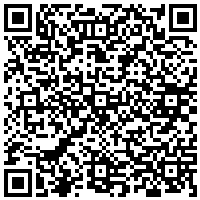 QR Code for bitcoin:bitcoin:bitcoin:bitcoin:bitcoin:bitcoin:bitcoin:bitcoin:bitcoin:bitcoin:bitcoin:dash:XoTtRSFCtkBvr5Vi9DuDwGDypTtdPCbi5o