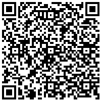 QR Code for bitcoin:bitcoin:bitcoin:bitcoin:bitcoin:bitcoin:bitcoin:bitcoin:bitcoin:bitcoin:bitcoin:dash:XoTtdWkZrJX4Kw15PVmj2MMooWmWFo7YZy