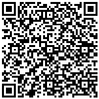 QR Code for bitcoin:bitcoin:bitcoin:bitcoin:bitcoin:bitcoin:bitcoin:bitcoin:bitcoin:bitcoin:bitcoin:dash:XoTvD9dzg3aMb6bstH5HvbPgLChFfDXJzL